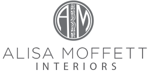 Alisa Moffett Interiors