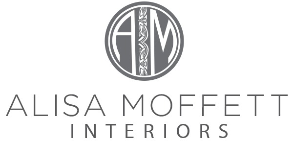 Alisa Moffett Interiors