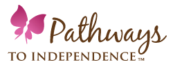 pathways_logo